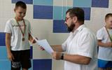 IMG-eec188ca1229bb553fac9acb09f12b01-V