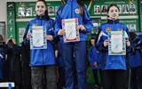 IMG-007c6816cddc63ce9d7fcb71eef40cc2-V