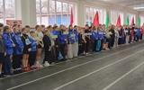 IMG-02dc8783d09ea6c53bea3f1ff7607788-V