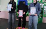 IMG-192e75bc68e6c1d2a3e8c128882bd4e6-V
