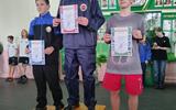 IMG-f4a4c625cd1f12e78542aa7225793460-V