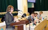 img_6915_5