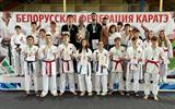 изображение_viber_2025-06-15_16-35-42-658
