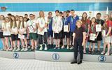изображение_viber_2025-06-20_12-54-43-177