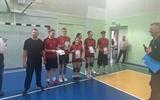 изображение_viber_2025-10-07_08-59-41-839