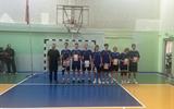 изображение_viber_2025-10-07_08-59-42-069