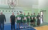 изображение_viber_2025-10-07_08-59-42-256