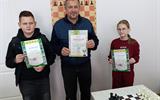 изображение_viber_2025-10-07_10-24-23-102