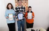 изображение_viber_2025-10-07_10-24-23-304