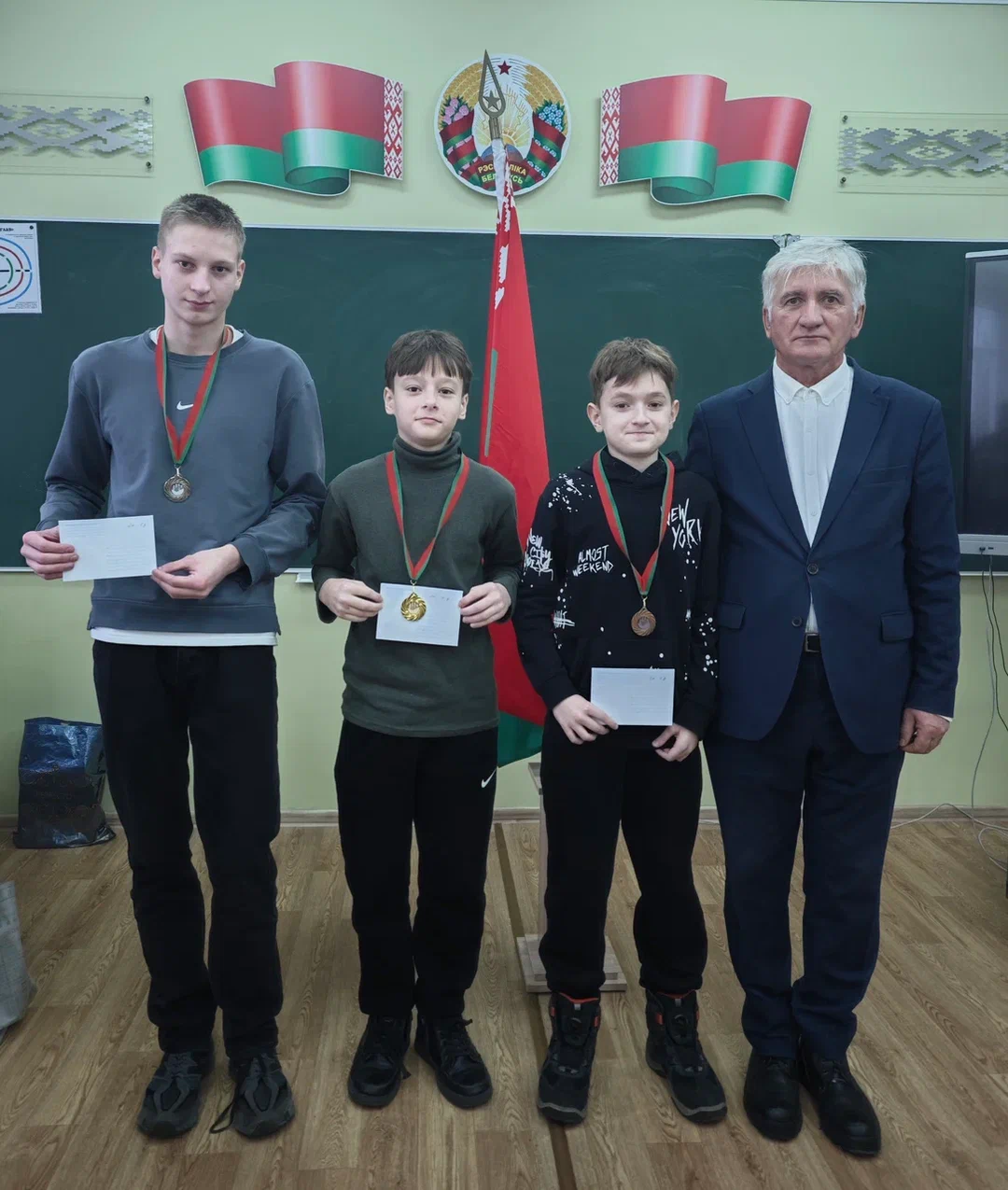 изображение_viber_2025-12-15_13-52-20-886