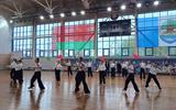 img-47ec74255ec935aef52256fa37254279-v_optimized