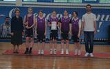 img-636035a3deb858d56b30088076738ba7-v_optimized
