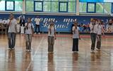 img-f0a5aa7bcb0ee3cce08625f6b2c007a9-v_optimized