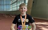 изображение_viber_2026-05-16_18-26-17-798