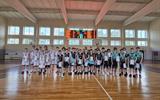 изображение_viber_2026-05-28_09-14-17-403