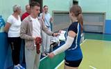 изображение_viber_2026-05-28_16-12-37-220