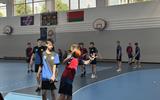 изображение_viber_2026-05-28_16-49-26-640