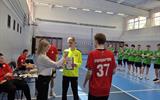 изображение_viber_2026-05-28_17-14-19-607
