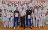 изображение_viber_2026-06-26_15-19-39-747