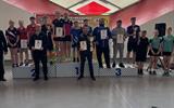 изображение_viber_2026-06-26_15-20-16-744