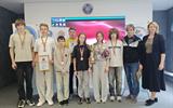 изображение_viber_2026-06-26_16-13-00-807