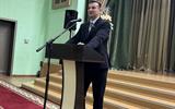 изображение_viber_2026-08-26_12-27-02-496