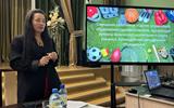 изображение_viber_2026-08-26_12-27-36-011