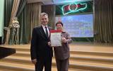 изображение_viber_2026-08-26_12-29-43-417