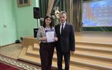 изображение_viber_2026-08-26_12-31-02-061
