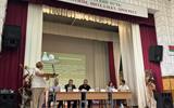 изображение_viber_2026-08-31_10-08-47-707