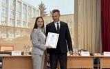 изображение_viber_2026-08-31_10-08-47-817