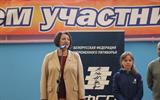изображение_viber_2026-09-22_12-04-28-639