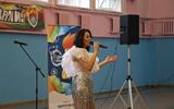 изображение_viber_2026-09-22_12-04-29-087