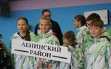 изображение_viber_2026-09-22_12-04-29-213